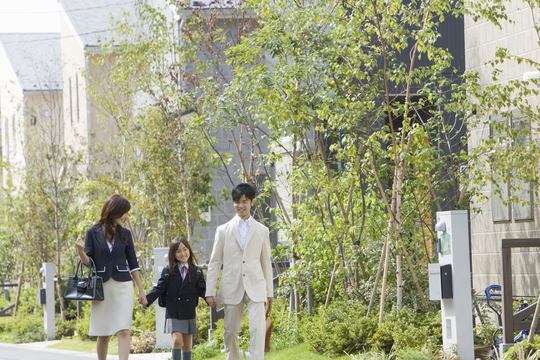 足のバランスと鍼灸