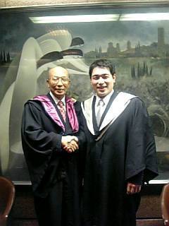 カイロ大学など