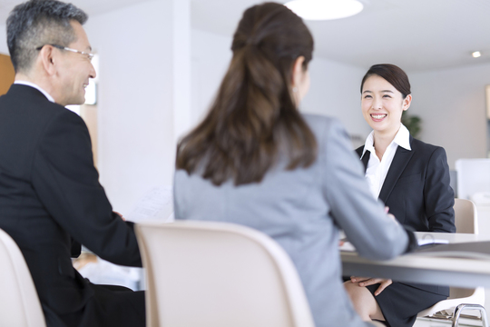 肩は自律神経の影響が強く出る場所でもあります。