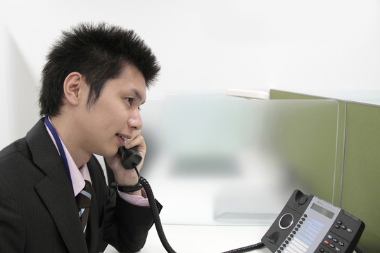 目の疲れと体のだるさ