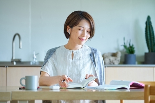 僧帽筋（そうぼうきん）