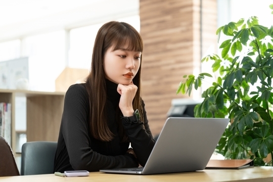 お腹の過敏性について