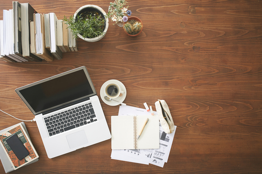 はりの施術で大切な事