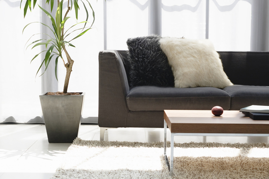 睡眠の質の低下は耳鳴りにも悪影響を与えます。