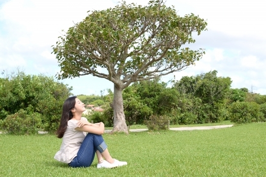 自分で探す時のポイント