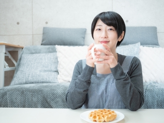 脈診と色々な体の不調