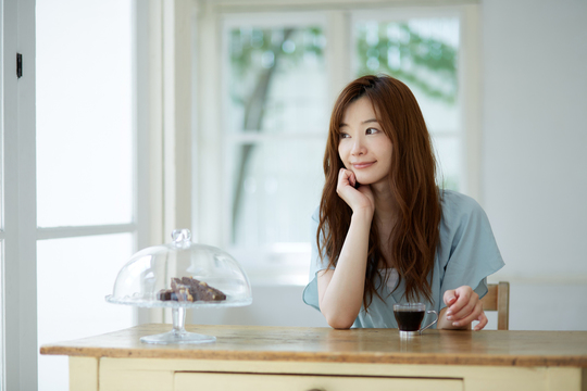 他の部位とのバランスの悪さ