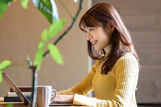 めまいと胃腸の不調