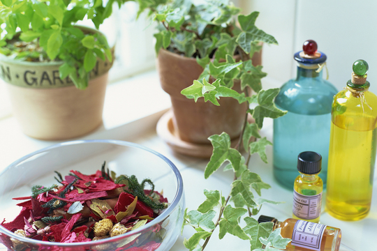 仕事を辞めると体は楽になる？