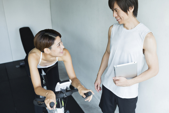 特に悪い事をしていないのに調子が悪い