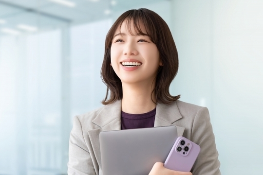 ツボの組み合わせと観察の大切さ