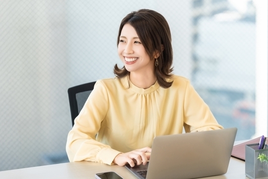 体の変化にあわせてツボの組み合わせも変えていきます