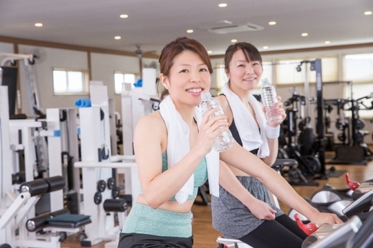 何か予防の為の運動はありますか？