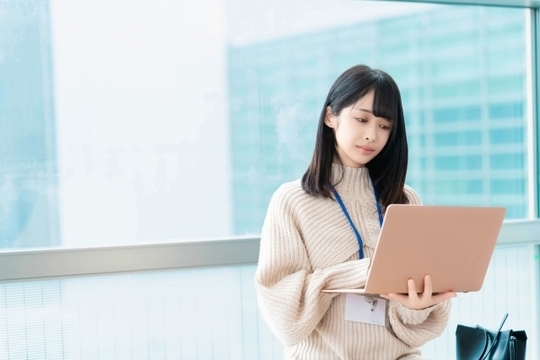 吐き気のある時の脈