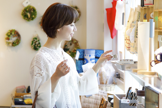 繰り返し起こる悪循環から抜け出せるのか？