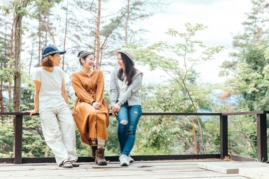 体の状態を施術に活かす考え方