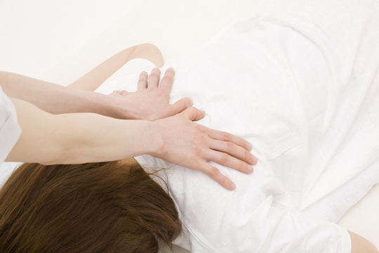 耳鳴りは血流が悪いのが原因ですか？