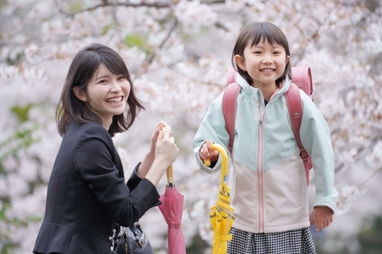 その日の天気と脈の変化