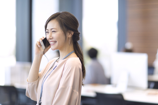 聞こえ方が変わる事で聞きづらさもあります