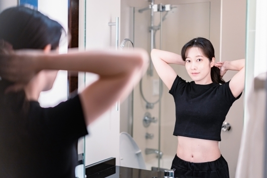 体の状態がどうなっているのか上手くつかむ事が大切です。