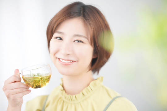 怖い頭痛のサイン