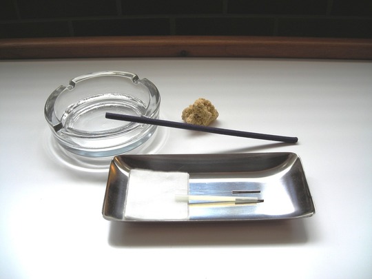 不妊治療の効果を最大限に引き出すためのコンディション作りと一水堂の鍼灸環境