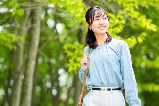 お酒とお腹のゆるさの関係