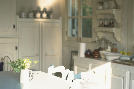 不妊と自律神経の不調