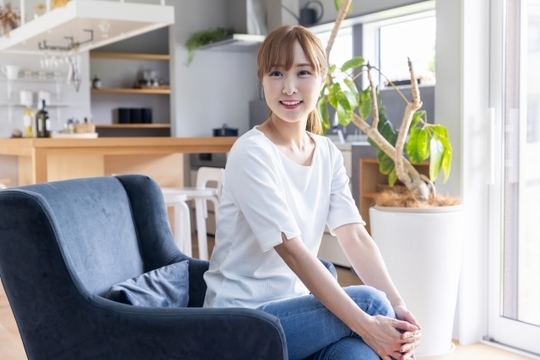 生活習慣の見直しをする時のポイント