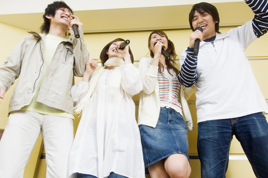 自分の体に合った対策を持っておく事が必要です。