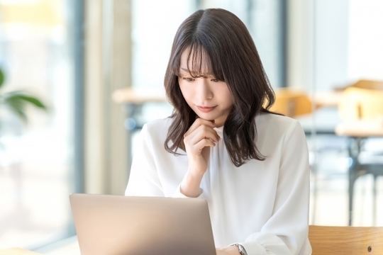 現代における脈診