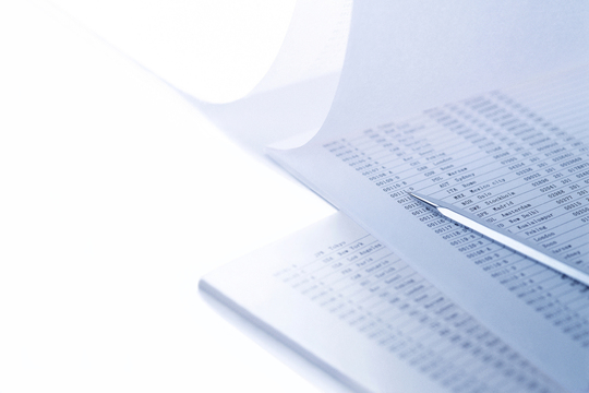 耳鳴りと耳のツボ