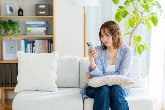 ぎっくり腰のツボ