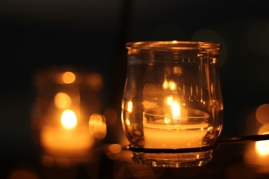 神経の疲れを癒やし身体のバランスの乱れを整える鍼灸のイメージ