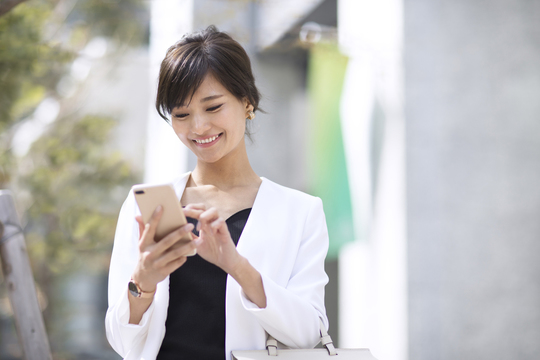 後回しにせずその都度しっかり対処していく事が大切です。