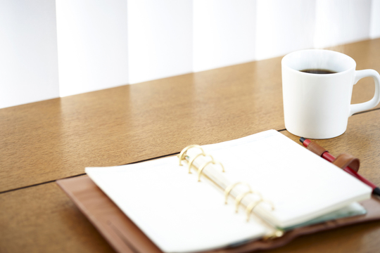 脈の乱れと鍼灸