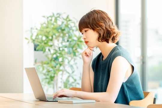 その時の状況に応じてに何が一番必要なのか考える事が大切です。