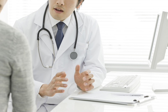 施術鍼灸千葉市