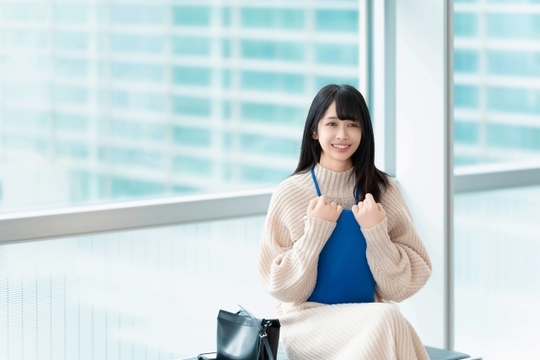 訴えの内容と脈の違い