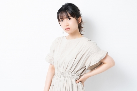 今回のぎっくり腰は落ち着くのにいつもより時間がかかっている事が自分でも分かります。