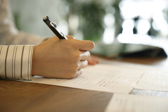 脈や心臓に関わる訴え