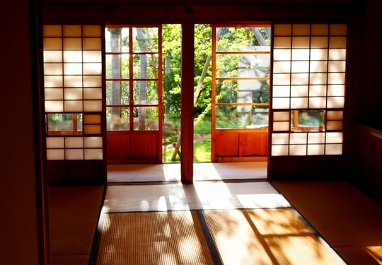 千葉市一水堂の不妊鍼灸：陽の気の結実である赤ちゃんを授かる力を高め、脈診で滑脈（かつみゃく）を育む様子