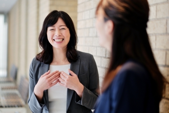 便秘と排便時の痛み