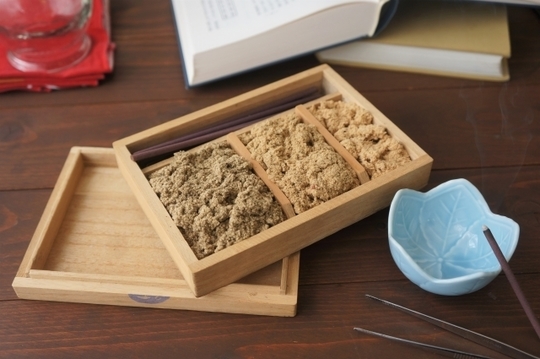 膝の腫れと鍼灸