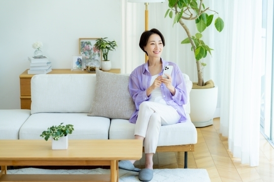 全体の調子を整えてトイレの不安を減らす事が大切です。