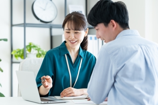 トイレには行くがお腹がスッキリしない