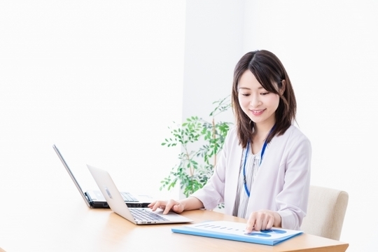 脈診は機械ではひろえない体の不調を知ることが出来る診察法です。