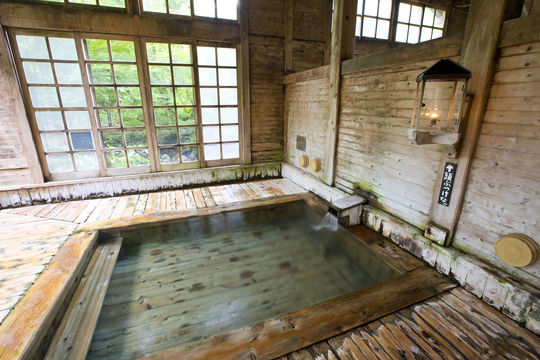 咳が悪化し、ストレスがかかるとひどくなります。