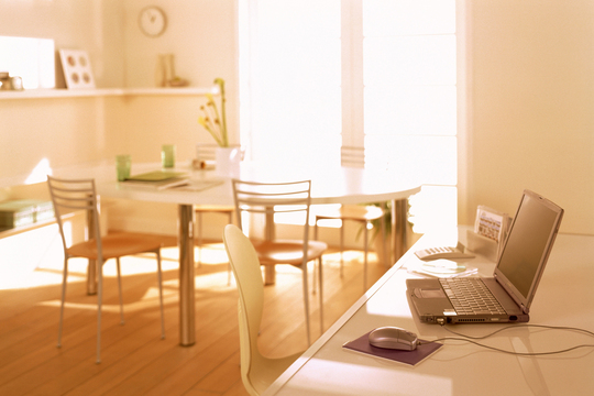 体調を整え根本からの改善を考える事が大切です。