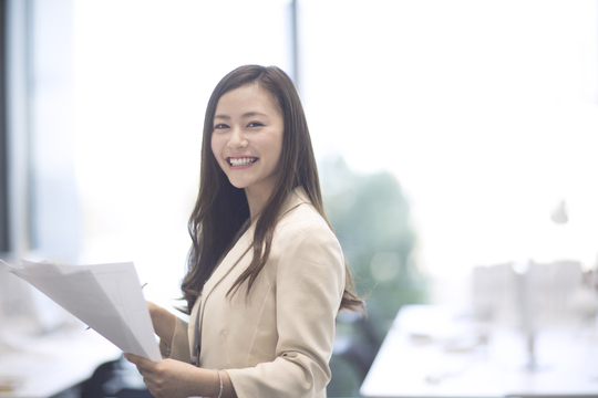 個人差はあると思うのですがだいたい何回ぐらいやれば耳鳴りは良くなりますか？